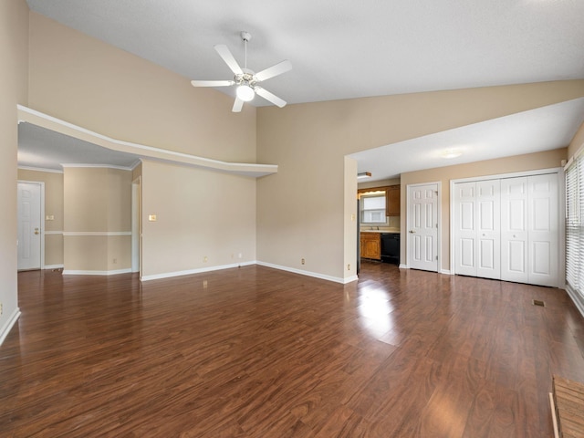 279 Kathleen Ct, Clarksville, TN 37043 - photo 7