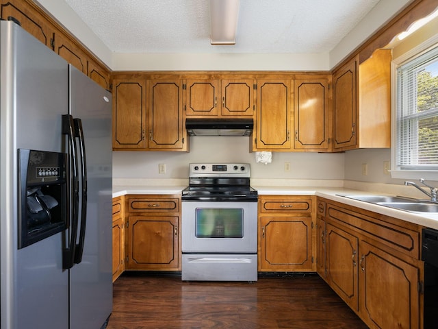279 Kathleen Ct, Clarksville, TN 37043 - photo 11