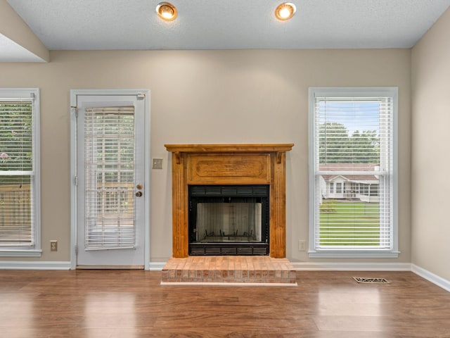 279 Kathleen Ct, Clarksville, TN 37043 - photo 8
