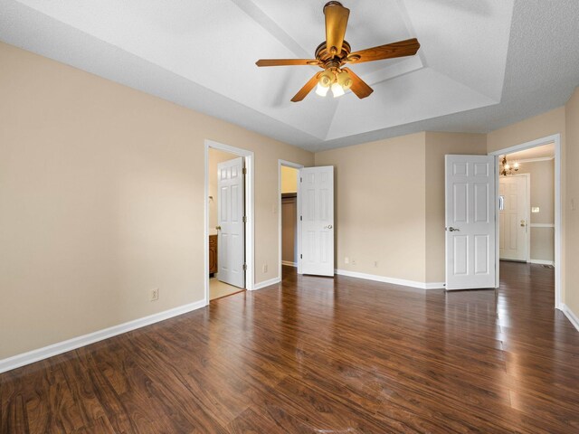 279 Kathleen Ct, Clarksville, TN 37043 - photo 15
