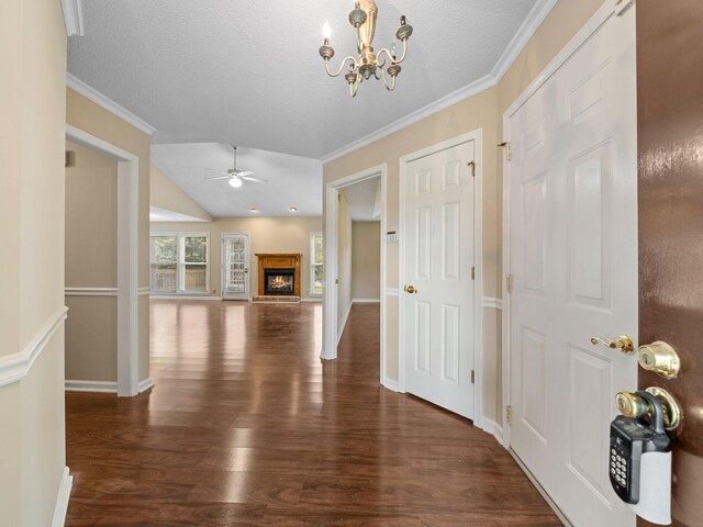 279 Kathleen Ct, Clarksville, TN 37043 - photo 5