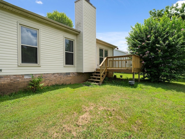 279 Kathleen Ct, Clarksville, TN 37043 - photo 27