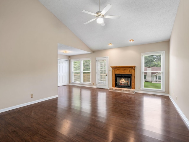 279 Kathleen Ct, Clarksville, TN 37043 - photo 6