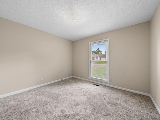279 Kathleen Ct, Clarksville, TN 37043 - photo 19