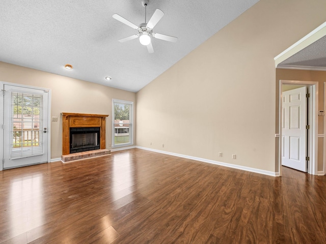279 Kathleen Ct, Clarksville, TN 37043 - photo 9
