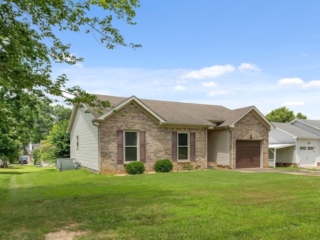 279 Kathleen Ct, Clarksville, TN 37043 - photo 2
