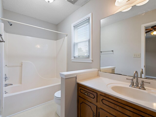279 Kathleen Ct, Clarksville, TN 37043 - photo 17