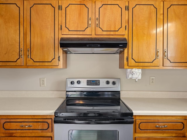 279 Kathleen Ct, Clarksville, TN 37043 - photo 13