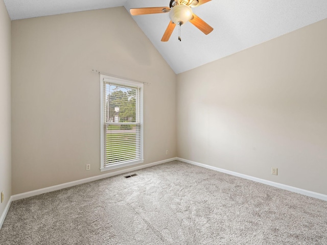 279 Kathleen Ct, Clarksville, TN 37043 - photo 21