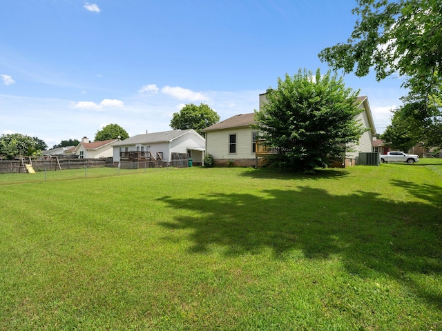 279 Kathleen Ct, Clarksville, TN 37043 - photo 26
