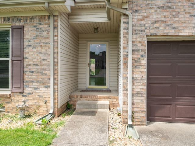 279 Kathleen Ct, Clarksville, TN 37043 - photo 4