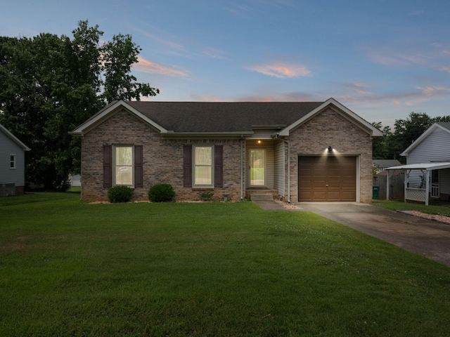 279 Kathleen Ct, Clarksville, TN 37043 - photo 28