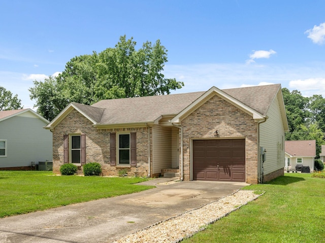 279 Kathleen Ct, Clarksville, TN 37043 - photo 3