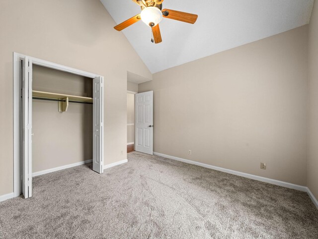 279 Kathleen Ct, Clarksville, TN 37043 - photo 22