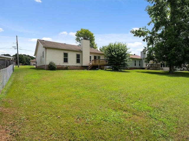 279 Kathleen Ct, Clarksville, TN 37043 - photo 25