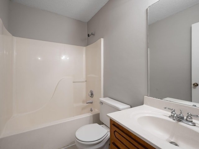 279 Kathleen Ct, Clarksville, TN 37043 - photo 18