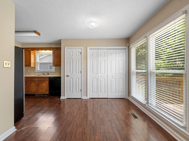 279 Kathleen Ct, Clarksville, TN 37043 - photo 10