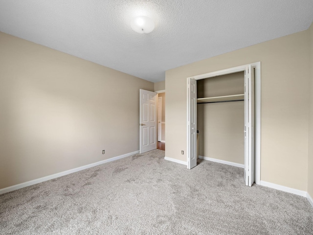 279 Kathleen Ct, Clarksville, TN 37043 - photo 20