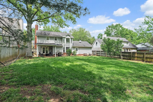 689 Watson Branch Dr, Franklin, TN 37064 - photo 24