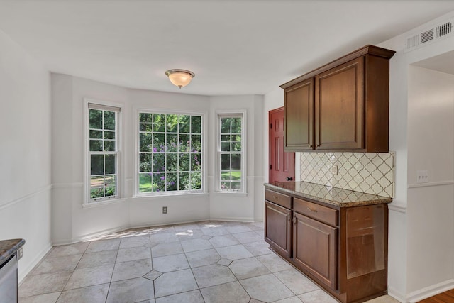 689 Watson Branch Dr, Franklin, TN 37064 - photo 6
