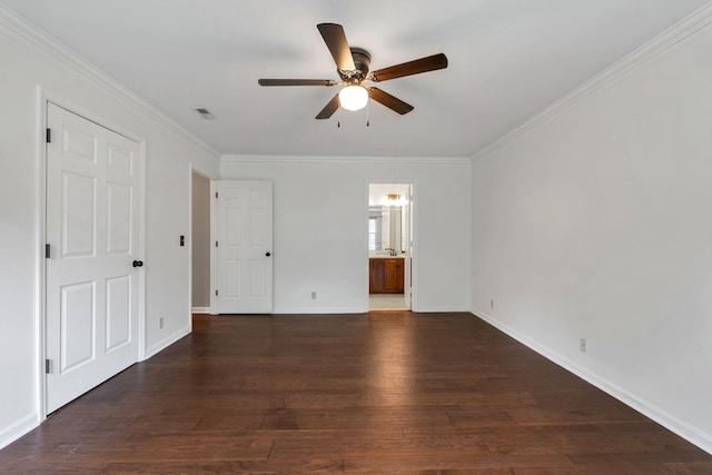 689 Watson Branch Dr, Franklin, TN 37064 - photo 16