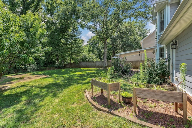 689 Watson Branch Dr, Franklin, TN 37064 - photo 22