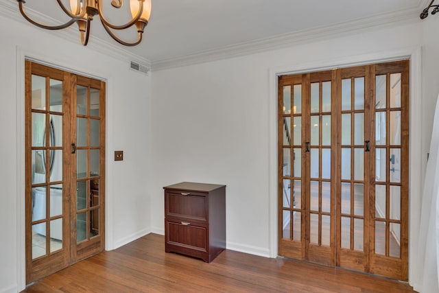 689 Watson Branch Dr, Franklin, TN 37064 - photo 8