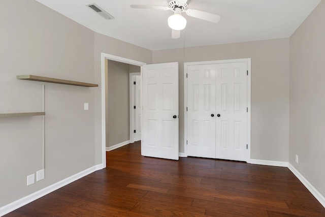 689 Watson Branch Dr, Franklin, TN 37064 - photo 19