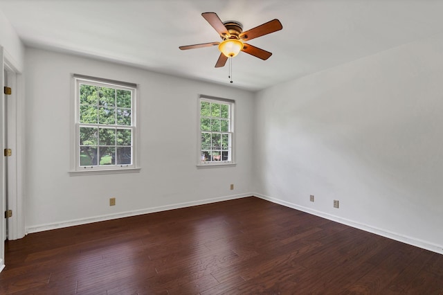 689 Watson Branch Dr, Franklin, TN 37064 - photo 20