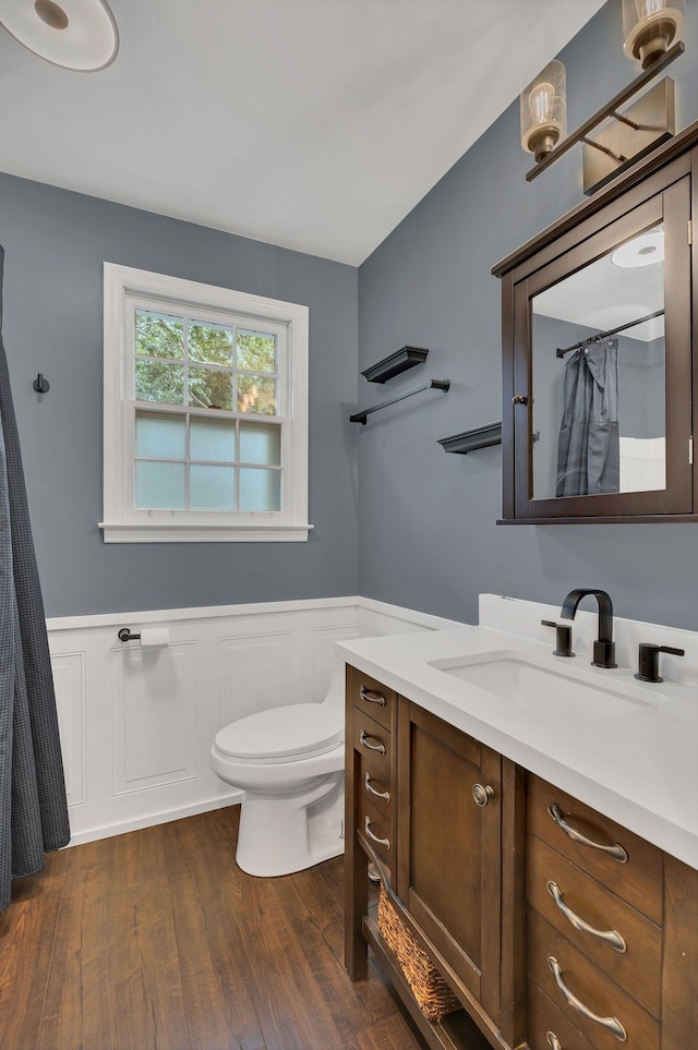 689 Watson Branch Dr, Franklin, TN 37064 - photo 13