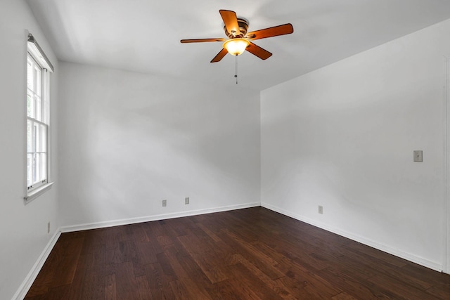 689 Watson Branch Dr, Franklin, TN 37064 - photo 21