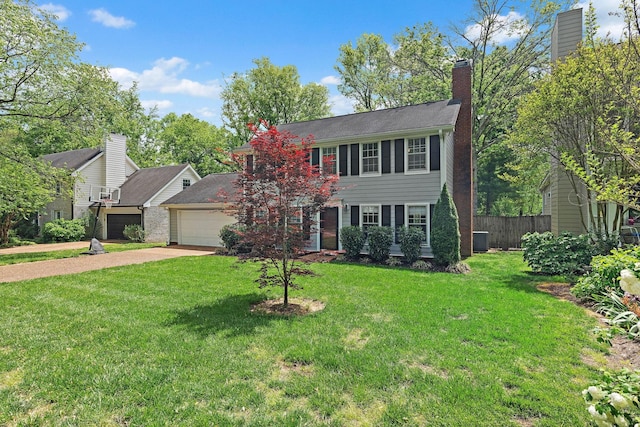 689 Watson Branch Dr, Franklin, TN 37064 - photo 2