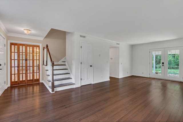 689 Watson Branch Dr, Franklin, TN 37064 - photo 4