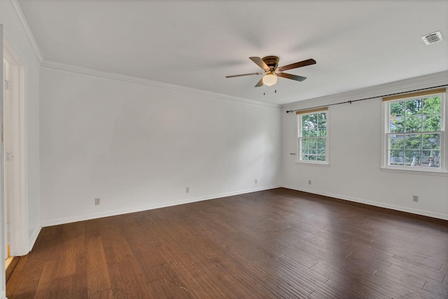 689 Watson Branch Dr, Franklin, TN 37064 - photo 15