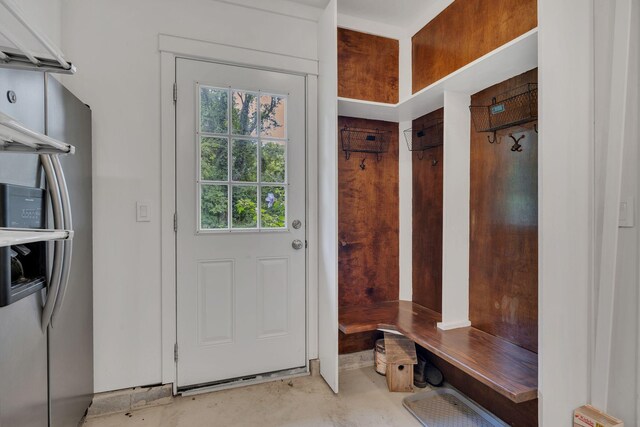 689 Watson Branch Dr, Franklin, TN 37064 - photo 9
