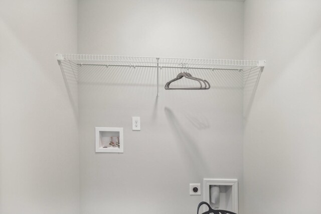 1015 Keyes Pl, Lebanon, TN 37087 - photo 14