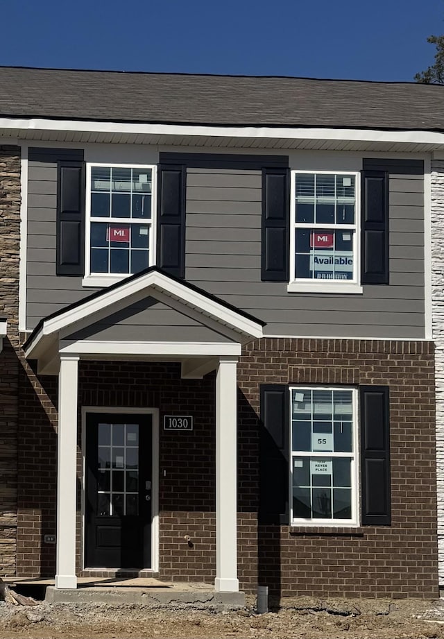 1015 Keyes Pl, Lebanon, TN 37087 - photo 4