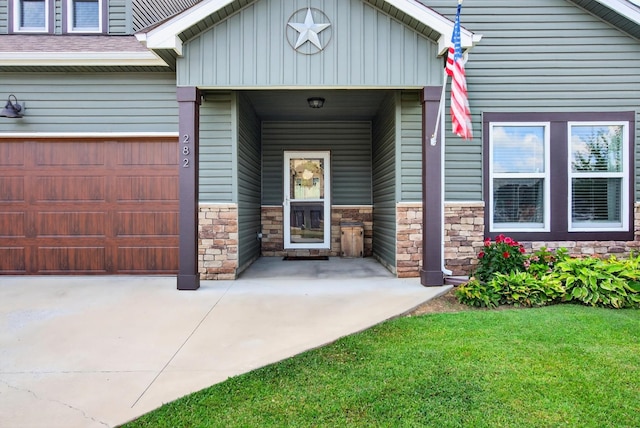 282 Crusaw Dr, Clarksville, TN 37043 - photo 4