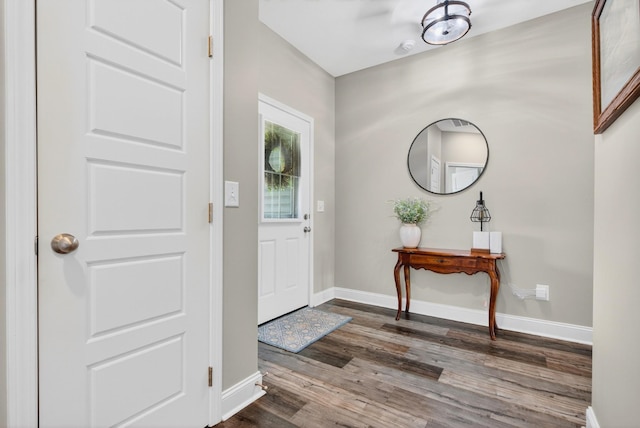 282 Crusaw Dr, Clarksville, TN 37043 - photo 7