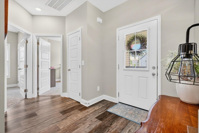 282 Crusaw Dr, Clarksville, TN 37043 - photo 8