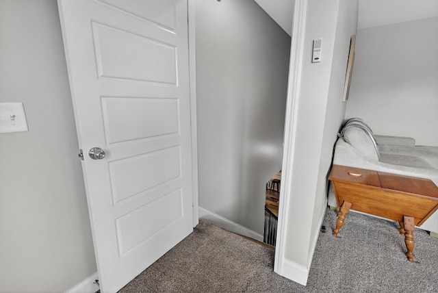 282 Crusaw Dr, Clarksville, TN 37043 - photo 36