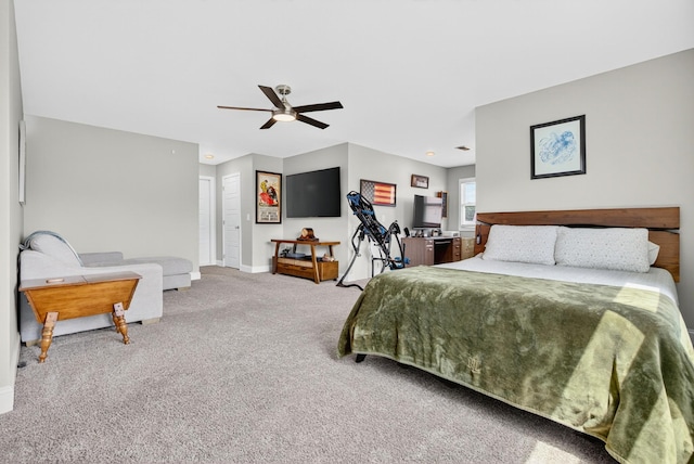 282 Crusaw Dr, Clarksville, TN 37043 - photo 40