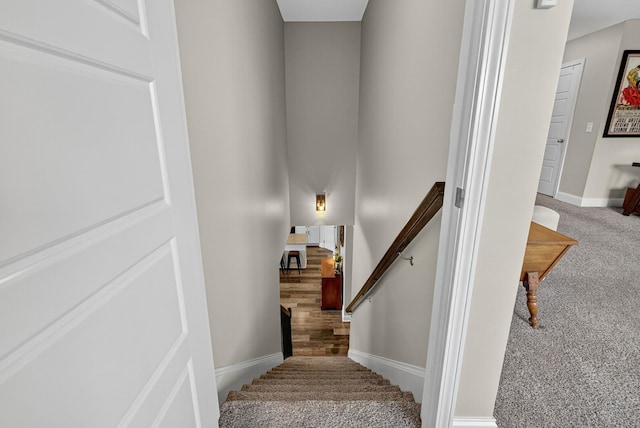 282 Crusaw Dr, Clarksville, TN 37043 - photo 37