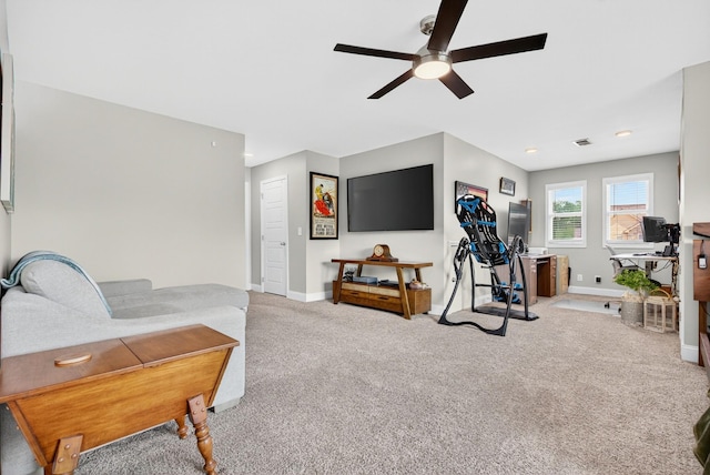 282 Crusaw Dr, Clarksville, TN 37043 - photo 39