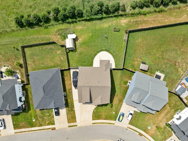 282 Crusaw Dr, Clarksville, TN 37043 - photo 51