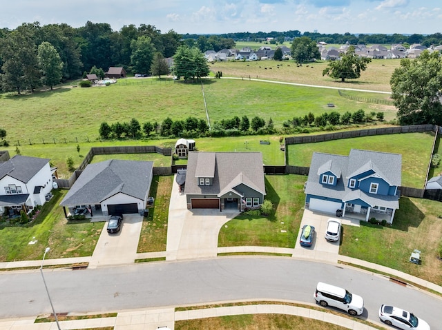 282 Crusaw Dr, Clarksville, TN 37043 - photo 52