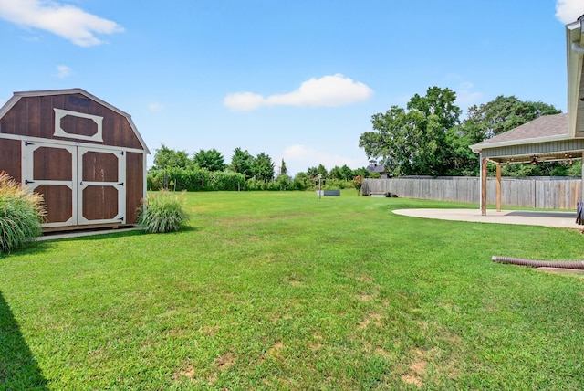 282 Crusaw Dr, Clarksville, TN 37043 - photo 49