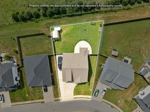 282 Crusaw Dr, Clarksville, TN 37043 - photo 59