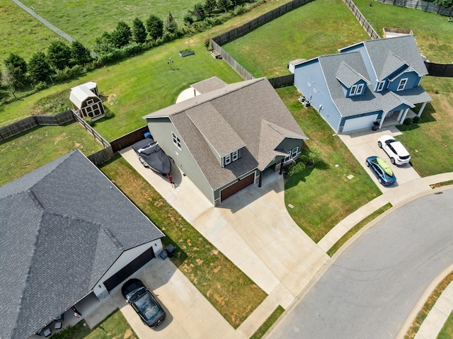 282 Crusaw Dr, Clarksville, TN 37043 - photo 58