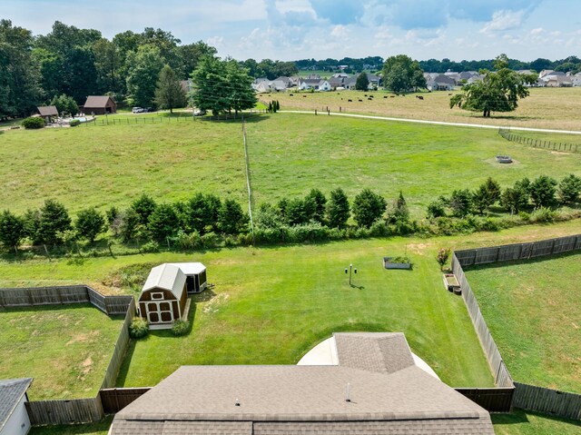 282 Crusaw Dr, Clarksville, TN 37043 - photo 55